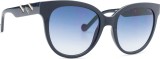 Liu Jo LJ750S 424 54 17305