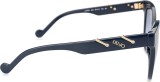 Liu Jo LJ750S 424 54 17305