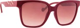 Liu Jo LJ750S 604 54 17646