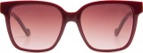 Liu Jo LJ750S 604 54 17645