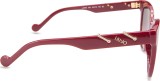 Liu Jo LJ750S 604 54 17646