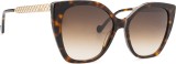 Liu Jo LJ752S 206 56 17317
