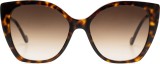 Liu Jo LJ752S 206 56 17316