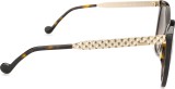 Liu Jo LJ752S 206 56 17317