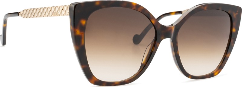 

Liu Jo LJ752S 206 56