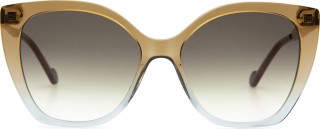 Liu Jo LJ752S 320 56 17326
