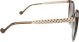 Liu Jo LJ752S 320 56 17327