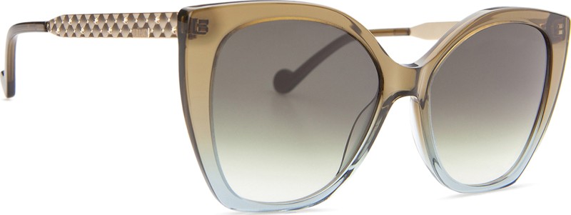 

Liu Jo LJ752S 320 56