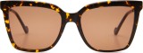 Liu Jo LJ753S 220 55 17328