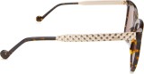 Liu Jo LJ753S 220 55 17329