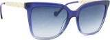 Liu Jo LJ753S 410 55 17648