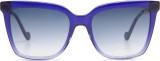 Liu Jo LJ753S 410 55 17647