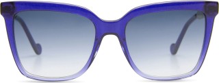 Liu Jo LJ753S 410 55 17647
