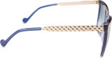Liu Jo LJ753S 410 55 17648