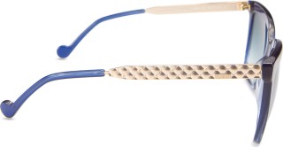 Liu Jo LJ753S 410 55 17648