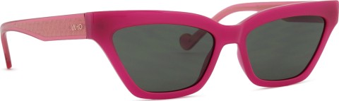LIU JO LJ781S 525 55