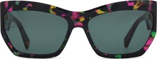 LIU JO LJ785S 304 61 37370