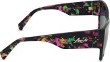LIU JO LJ785S 304 61 37371