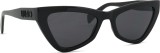 LIU JO LJ799S 001 53