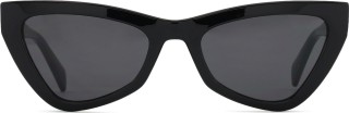 LIU JO LJ799S 001 53 37372