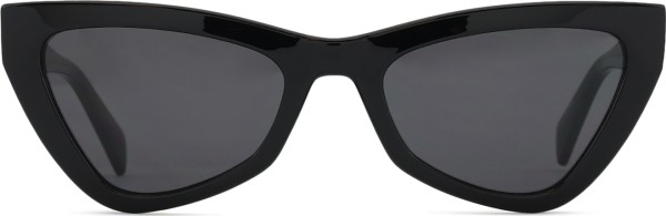 LIU JO LJ799S 001 53
