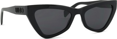 LIU JO LJ799S 001 53