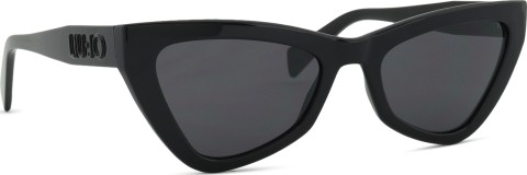 LIU JO LJ799S 001 53