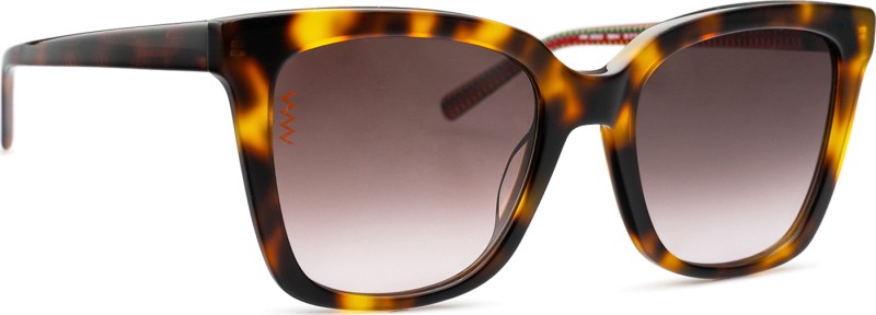 E-shop M Missoni MMI 0003/S 086 HA 53