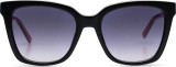 M Missoni MMI 0003/S 807 9O 53 11505