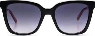 M Missoni MMI 0003/S 807 9O 53 11505