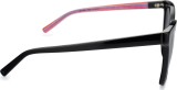 M Missoni MMI 0003/S 807 9O 53 11506