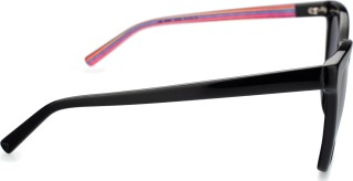 M Missoni MMI 0003/S 807 9O 53 11506