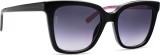 M Missoni MMI 0003/S 807 9O 53 11506