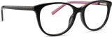 M Missoni MMI 0006 807 16 52 10413