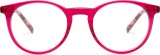 M Missoni MMI 0007 8CQ 19 46 11091