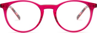 M Missoni MMI 0007 8CQ 19 46 11091