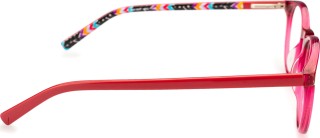 M Missoni MMI 0007 8CQ 19 46 11092