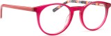 M Missoni MMI 0007 8CQ 19 46 11092