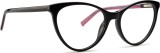 M Missoni MMI 0009 807 17 54 10417