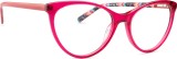 M Missoni MMI 0009 8CQ 17 54 16132