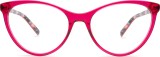 M Missoni MMI 0009 8CQ 17 54 16131