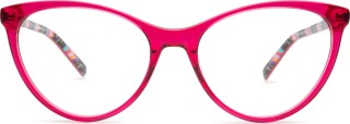 M Missoni MMI 0009 8CQ 17 54 16131