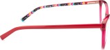 M Missoni MMI 0009 8CQ 17 54 16132