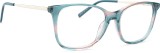 M Missoni MMI 0015 DB1 16 52 16126