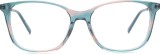 M Missoni MMI 0015 DB1 16 52 16125