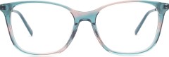 M Missoni MMI 0015 DB1 16 52