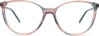 M Missoni MMI 0016 DB1 16 53 11314