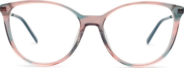 M Missoni MMI 0016 DB1 16 53