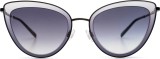 M Missoni MMI 0019/S 807 9O 53 11513