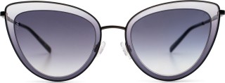 M Missoni MMI 0019/S 807 9O 53 11513